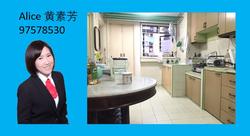 Blk 163 Stirling Road (Queenstown), HDB 3 Rooms #127670242